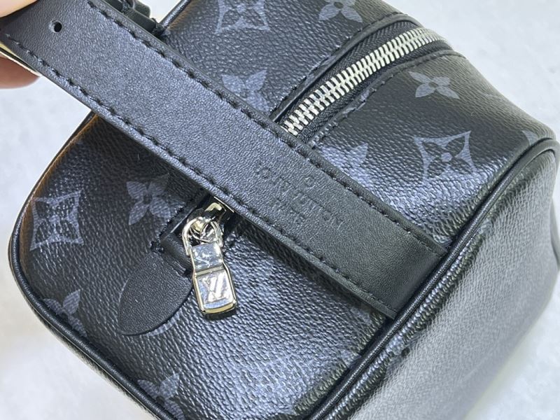 LV Cosmetic Bags